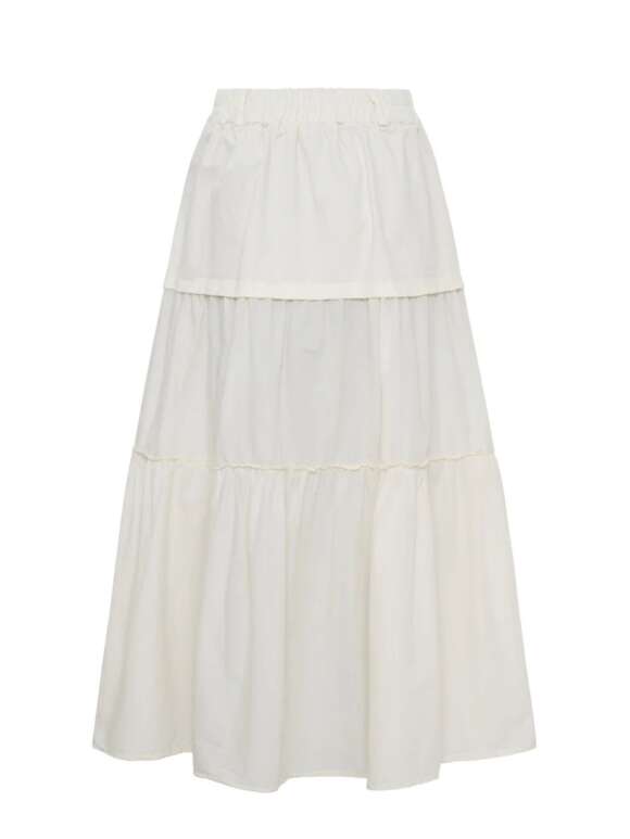 Marta Du Chateau - GIANNA Nederdel