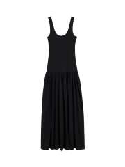 By Malene Birger  - MARCIELLE Maxi Kjole