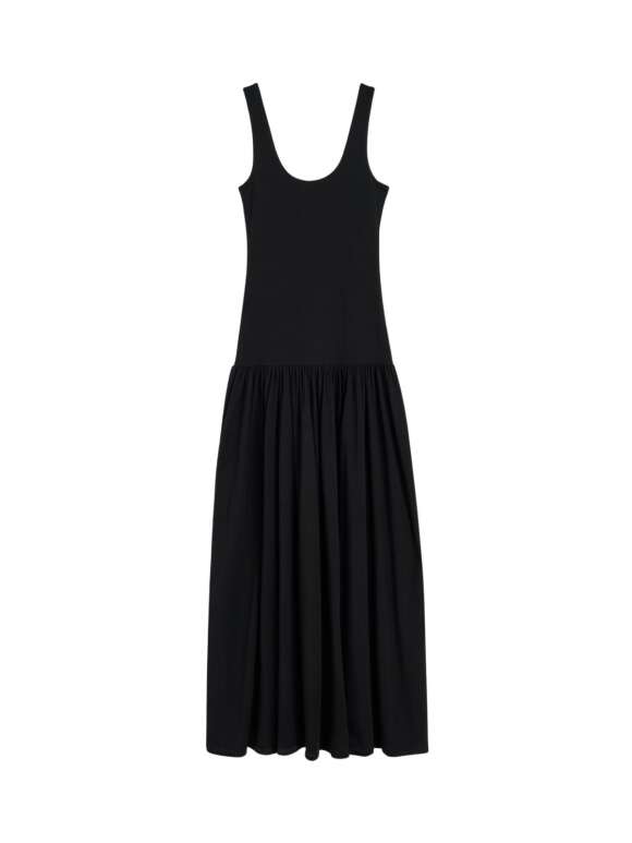 By Malene Birger  - MARCIELLE Maxi Kjole