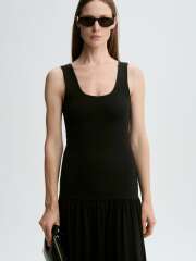 By Malene Birger  - MARCIELLE Maxi Kjole