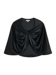 By Malene Birger  - PINLOS Kappe Bolero