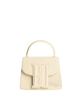 By Malene Birger  - RAMIL Elegant Taske