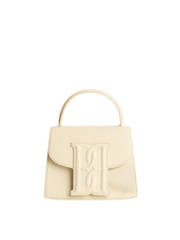 By Malene Birger  - RAMIL Elegant Taske