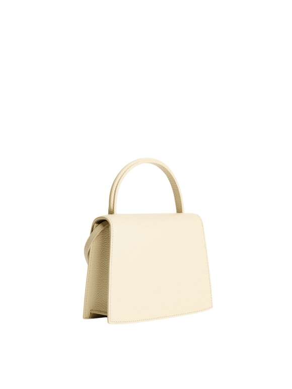By Malene Birger  - RAMIL Elegant Taske