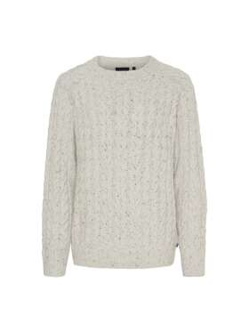 Sea Ranch - KIRSTY CABEL STRIK