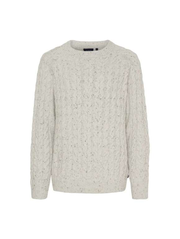 Sea Ranch - KIRSTY CABEL STRIK