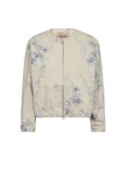 Mos Mosh - SALLY BLAZER