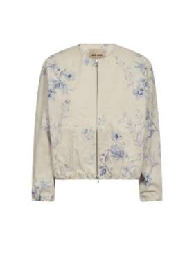 Mos Mosh - SALLY BLAZER