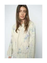 Mos Mosh - SALLY BLAZER