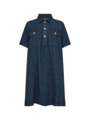 Mos Mosh - BIBA KJOLE