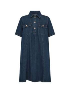 Mos Mosh - BIBA KJOLE