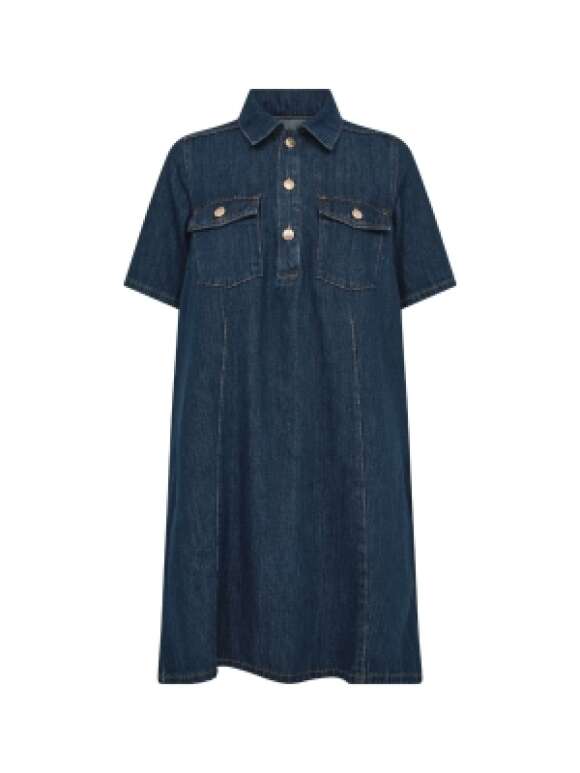 Mos Mosh - BIBA KJOLE