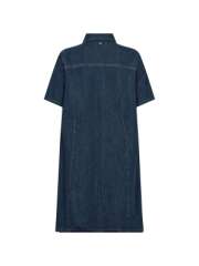 Mos Mosh - BIBA KJOLE