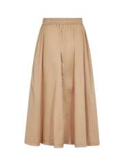 Mos Mosh - ADINE NEDERDEL