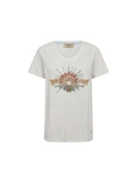 Mos Mosh - TONIA t-shirt