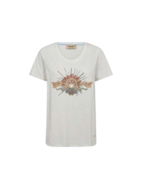 Mos Mosh - TONIA t-shirt