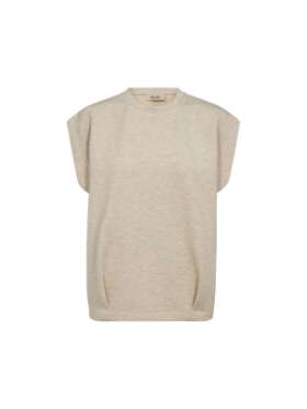 Mos Mosh - NAMARA SWEATSHIRT