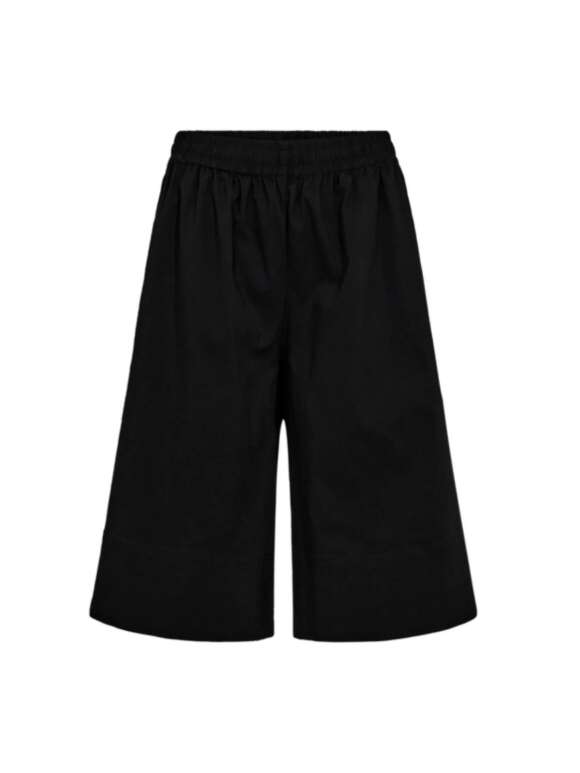 FREEQUENT - JULES Bermuda Shorts