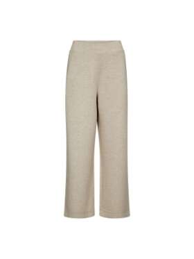 Mos Mosh - NAMARA SWEATPANTS