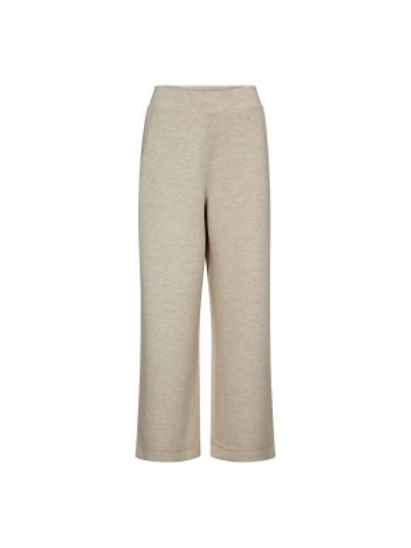 Mos Mosh - NAMARA SWEATPANTS