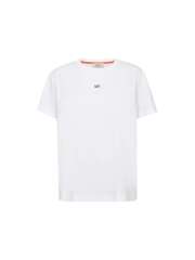 Mos Mosh - MMLail Cherry T-shirt