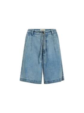 Mos Mosh - LELI SHORTS