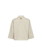 Mos Mosh - LULO BLAZER