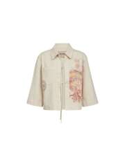 Mos Mosh - LULO BLAZER