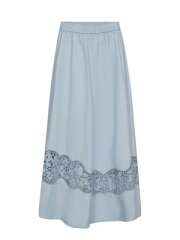 Mos Mosh - REDU NEDERDEL