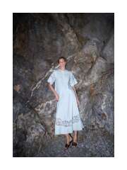 Mos Mosh - REDU NEDERDEL