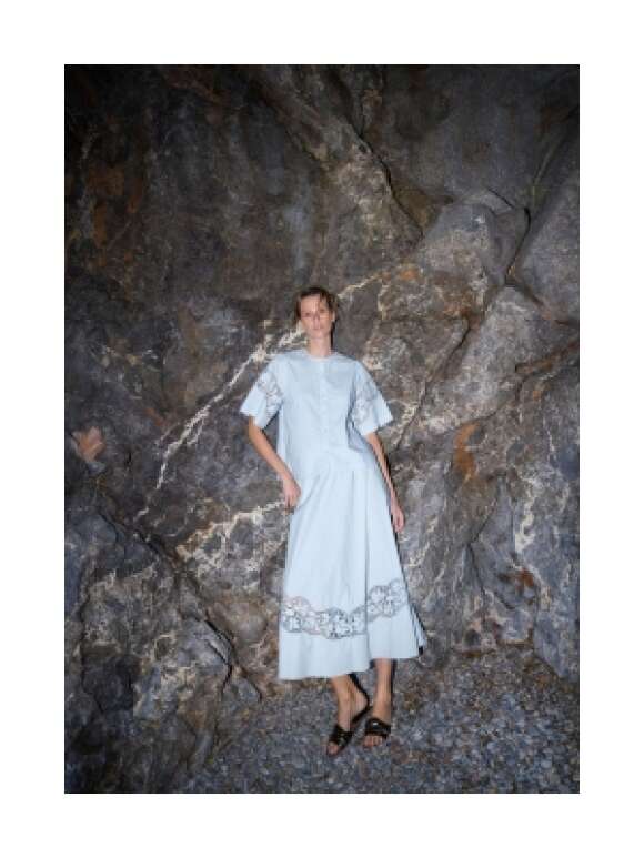 Mos Mosh - REDU NEDERDEL