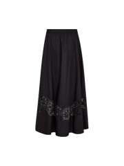 Mos Mosh - REDU NEDERDEL