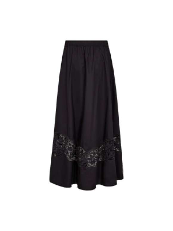 Mos Mosh - REDU NEDERDEL