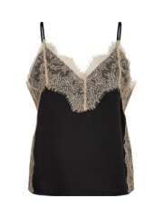 Mos Mosh - RIELA TOP