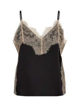 Mos Mosh - RIELA TOP