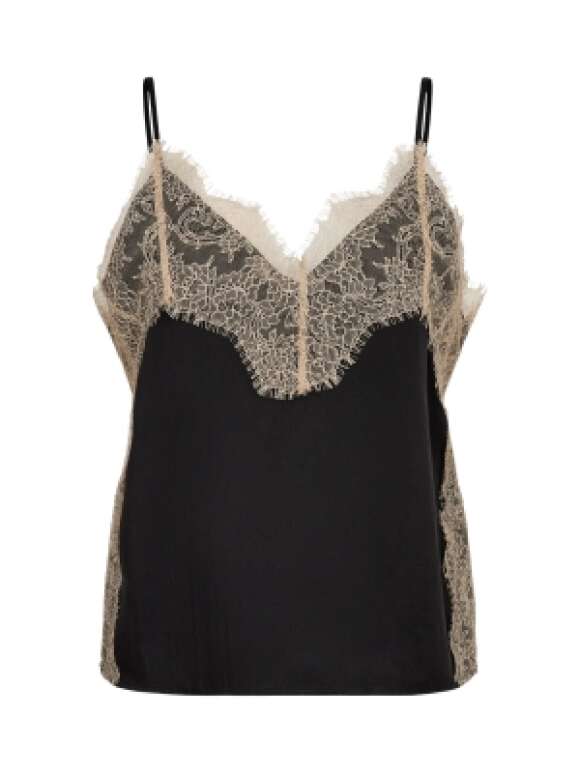 Mos Mosh - RIELA TOP