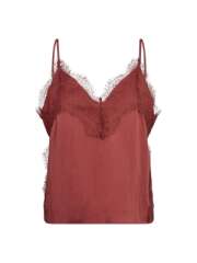 Mos Mosh - RIELA TOP