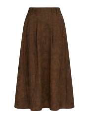 2-Biz - LIMA Feminin Nederdel