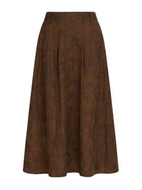 2-Biz - LIMA Feminin Nederdel