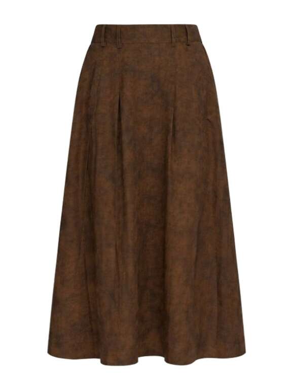 2-Biz - LIMA Feminin Nederdel