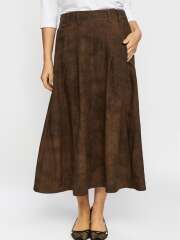 2-Biz - LIMA Feminin Nederdel