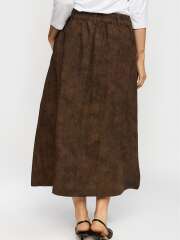 2-Biz - LIMA Feminin Nederdel