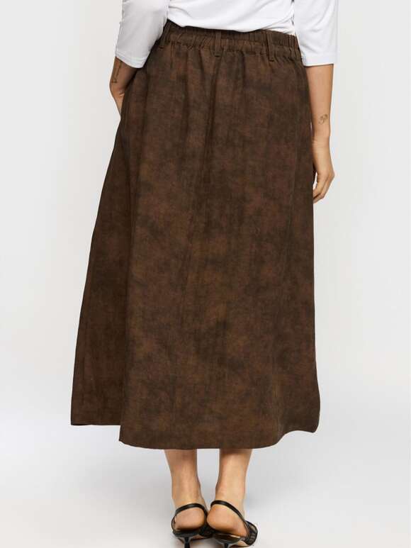 2-Biz - LIMA Feminin Nederdel