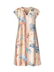 2-Biz -  ISABEL Elegant Kjole