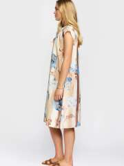 2-Biz -  ISABEL Elegant Kjole