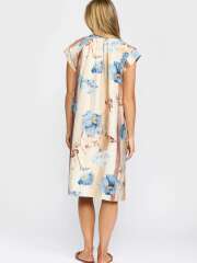 2-Biz -  ISABEL Elegant Kjole