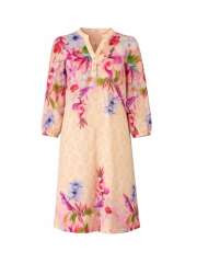 2-Biz - GALA Sommer Kjole