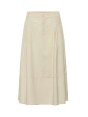 Part Two - BOJANA Midi Nederdel