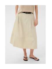 Part Two - BOJANA Midi Nederdel