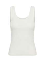 Part Two - ROSELYN Tanktop